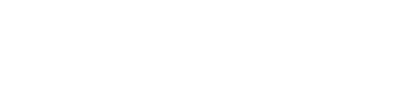 Anadolu'dakiler