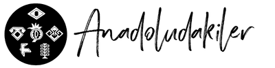 Anadolu'dakiler